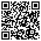QR Code for Uscri Albany in Albany, NY 12203