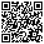 QR Code for Usda Ams in WOLCOTT, NY 14590