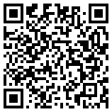 QR Code for City of Utica in Utica, NY 13502