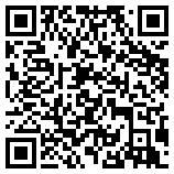 QR Code for Valhalla Emergency Locksmith in VALHALLA, NY 10595