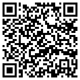 QR Code for Value Village in Ronkonkoma, NY 11779