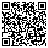 QR Code for Vanderblt Museum in Centerport, NY 11721