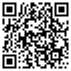 QR Code for Vardin Stephen in Troy, NY 12180