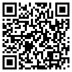 QR Code for veb nest in New York, NY 10001