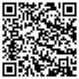 QR Code for Verizon Wireless in New York, NY 10005