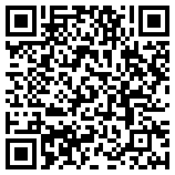 QR Code for Vetco Recycling in Levittown, NY 11756