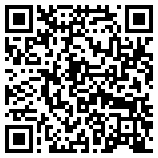 QR Code for Ottimo Brick Oven Pizzeria in White Plains, NY 10601