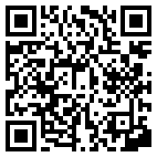 QR Code for Village To Go in New York, NY 10011