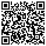QR Code for Village of Haverstraw in Haverstraw, NY 10927