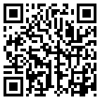 QR Code for Vim in Bronx, NY 10455