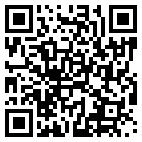 QR Code for Visual Tv & Video in Babylon, NY 11702