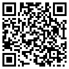 QR Code for Vp Technology in Staten Island, NY 10309