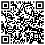 QR Code for Wall Sticker Outlet in Lake Grove, NY 11755