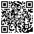 QR Code for Wall Tool Manufacturing in Ozone Park, NY 11416