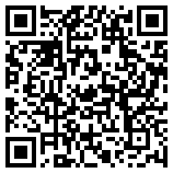 QR Code for Walters Dan M in Rochester, NY 14618