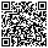QR Code for Weatherproof Windows in Whitesboro, NY 13492