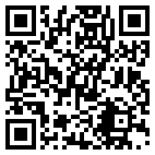 QR Code for Webbee Global in New York, NY 10006