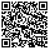 QR Code for Weinberger David Optmtrst in Yonkers, NY 10701