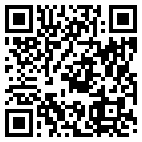 QR Code for Westye Group in New York, NY 10155