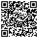 QR Code for Willow in Brooklyn, NY 11238