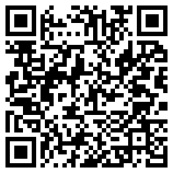 QR Code for Willy's Sound Design in Bronx, NY 10459