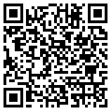 QR Code for Wing Loc Kitchen in Astoria, NY 11102