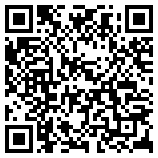 QR Code for WinsCloud Matrix in New York, NY 10005