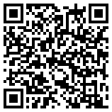 QR Code for Wireless World in Syosset, NY 11791