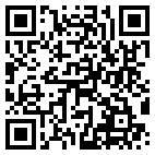 QR Code for James Wu MD in Smithtown, NY 11787
