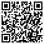 QR Code for Xenia in Corinth, NY 12822