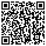 QR Code for Yan Min Kitchen in East Islip, NY 11730