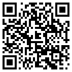 QR Code for Yasa in Jamaica, NY 11432