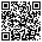 QR Code for Young Tse River in Brooklyn, NY 11233