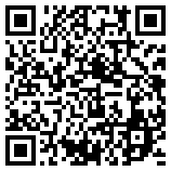 QR Code for Yours Mine & R'S Home Improvements in Staten Island, NY 10314