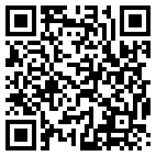 QR Code for Zamek Scott Esq in Islandia, NY 11749