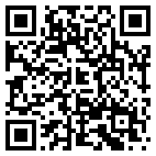 QR Code for Zero Haliburton in Garden City, NY 11530