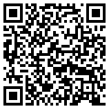 QR Code for Zhang Hong Ling CPA PC in Flushing, NY 11355