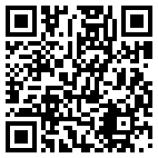 QR Code for Zhangs Buffet in Springville, NY 14141