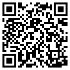 QR Code for Zigon Tom in Rochester, NY 14623
