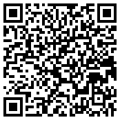 QR Code for 0 0 0 24 Hour A Emergency A Locksmith in New York, NY 10033