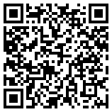QR Code for 101 West 87th Street Condominium in New York, NY 10024