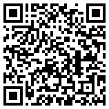 QR Code for 1010 Convenience Store in Bronx, NY 10466