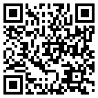 QR Code for 110 Studios in Amityville, NY 11701