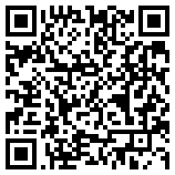 QR Code for 148 Post Realty in New York, NY 10034