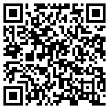 QR Code for 24 7 Fulton Sewer Cleaning in Brooklyn, NY 11233