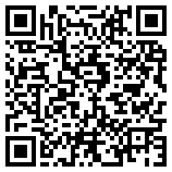 QR Code for 24 Hours Garage Door Repair in Jamaica, NY 11432