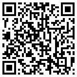 QR Code for 3 Brothers Realty in Medford, NY 11763