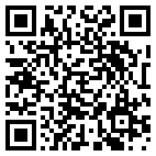 QR Code for A B Artisans in Piermont, NY 10968