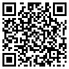 QR Code for A-Lg Services in Bronx, NY 10463