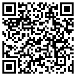 QR Code for A Precision Electronics in Bronx, NY 10468